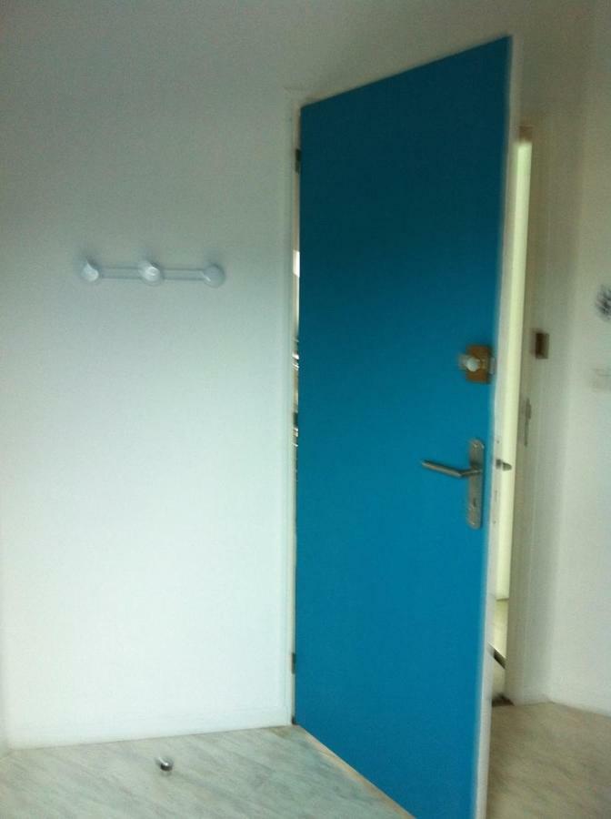 2 Chambres Doubles, 1Chambre 4 Lits Simples, Salle De Bains Avec Balneo Therapie Plaine-Haute 外观 照片