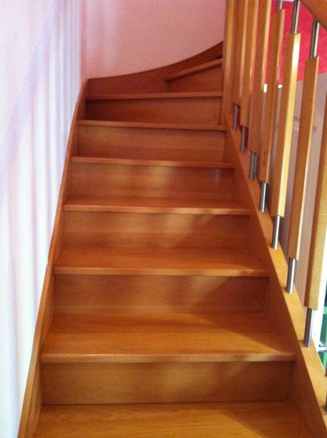 2 Chambres Doubles, 1Chambre 4 Lits Simples, Salle De Bains Avec Balneo Therapie Plaine-Haute 外观 照片