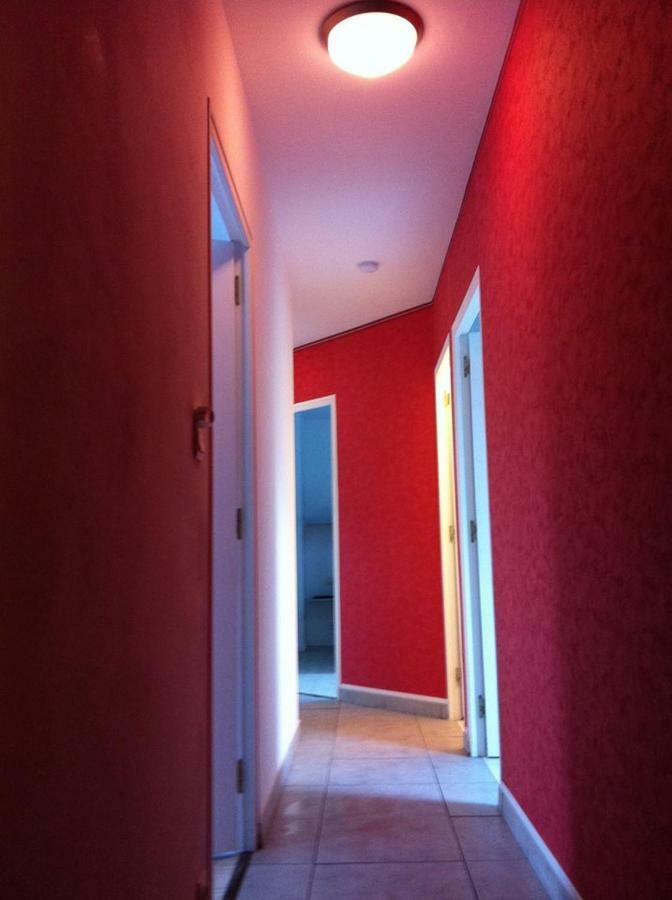 2 Chambres Doubles, 1Chambre 4 Lits Simples, Salle De Bains Avec Balneo Therapie Plaine-Haute 外观 照片